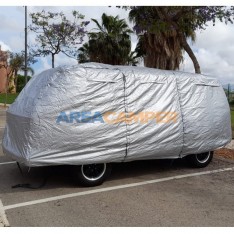 VW T2 and VW T3 protective...