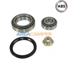 Front wheel bearing kit VW...