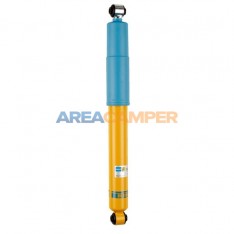 Bilstein B6 rear shock...