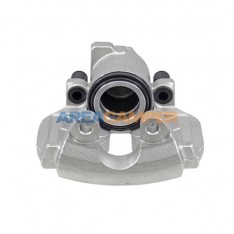 Front left brake caliper VW...