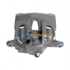 Front left brake caliper VW...