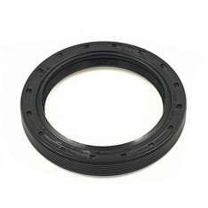 Retentor 45x60x8 mm do...