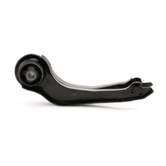 Pendellum rod 5 speed...
