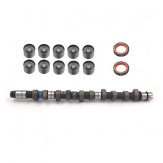 Kit árbol de levas VW T4...