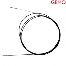Right heating cable VW T3...