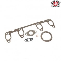 Kit de juntas del Turbo VW...