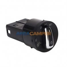 Interruptor de luces VW T5...
