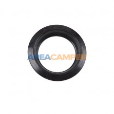 Seal for tailgate lock VW...