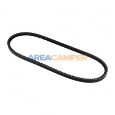 Correa trapezoidal 13x1325...