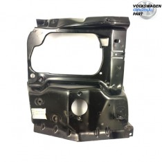 Painel suporte de farol...