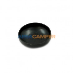 Protective cap for VW T3...