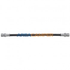 Front brake hose VW T2...