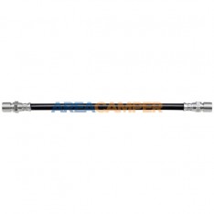 Front brake hose VW T2...