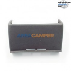 Storage compartment VW T4...