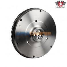 Volante motor Ø 228 mm...