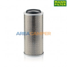 Filtro de aire VW LT1...