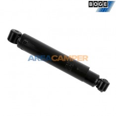 Rear shock absorber VW LT...