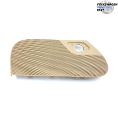 Front speaker cover VW Golf...