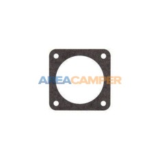 Intake manifold gasket,...