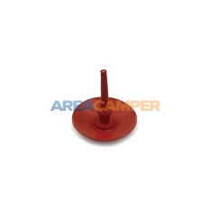 Valve "mushroom",...