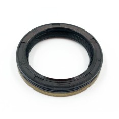 Ø32x42x7 mm oil pump seal...