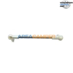 Front selector rod VW Golf...