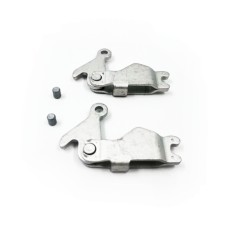 Mecanismo expansor zapatas...