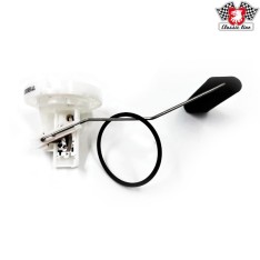 Fuel tank sender VW T3 2WD...