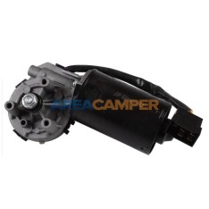 Motor limpiaparabrisas...
