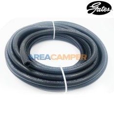 Fuel and oil flexible hose,...
