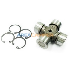 Cruzeta do cardan VW T3 4WD...