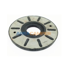 Rear upper spring seat VW...