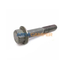 Dodecagonal screw M8 46 mm...