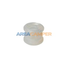 Bush for gearshift rod VW...