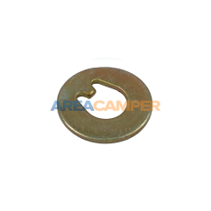 Retaining washer for VW...
