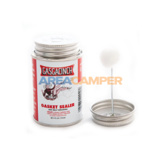 Gasket sealer "Gasgacinch",...