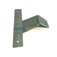 Placa superior soporte...