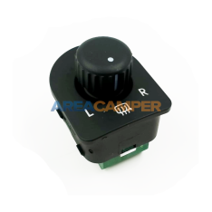 Interruptor para retrovisor...