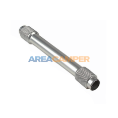 Tubo 210 mm protector...