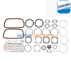 Kit juntas motor VW T1 1.2L...
