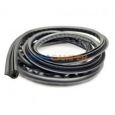 Rubber seal for VW T3...
