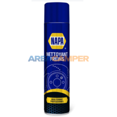 Spray de limpeza dos...
