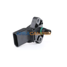 Intake manifold air...