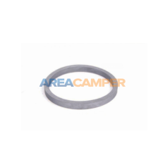 Lower oil cooler gasket VW...