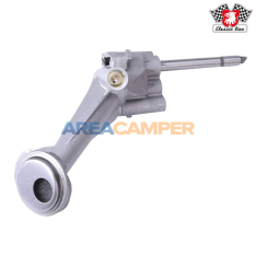 Oil pump VW T3 1.6L D/TD,...