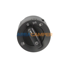 Interruptor farol VW T5...