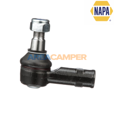 Rótula de direção VW LT 2...