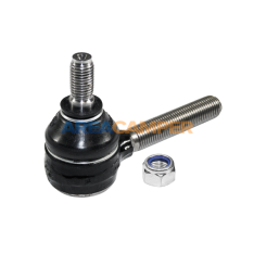 Left tie rod outer steering...