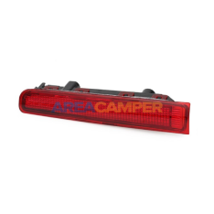 3ª luz de travagem VW T5...