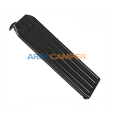 Accelerator pedal VW T2...